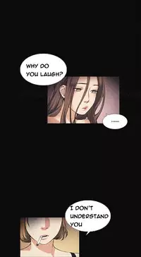 By Chance Ch.1-13 (English) (Ongoing)