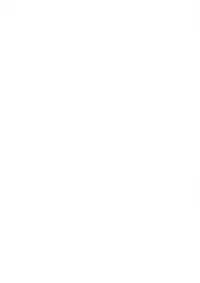 (C64) [Oretachi Misnon Ikka (Misnon the Great, Misnon Blue)] Thuihou-Kakugo Ver 8.5 -Perfect Edition- (Seikai no Senki, Gad Guard, RahXephon)