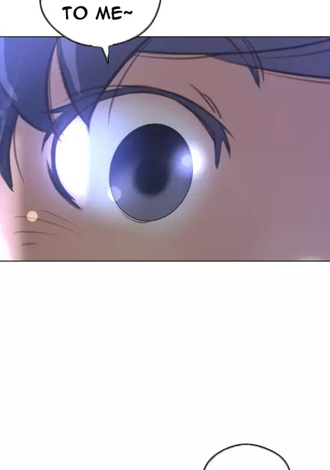 Perfect Half Ch.1-15