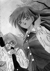 [Matsui Motoki] high school teacher story vol.2