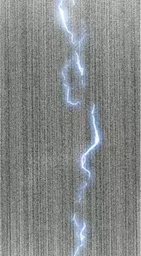 New Face Ch.1-19 (English) (Ongoing)