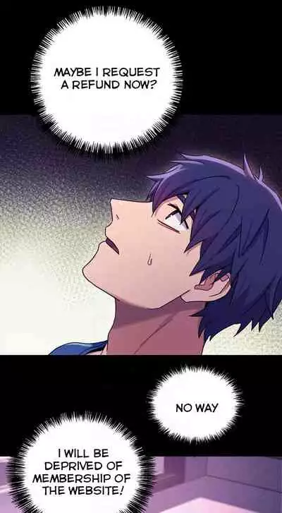 Stepmother Friends Ch.30/?