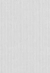 (HaruCC20) [Sneeeze (Kubu)] Yokou Enshuu (Free!) [English]