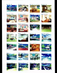 [Favorite] (Shida Kazuhiro) Hoshizora no Memoria with Eternal heart