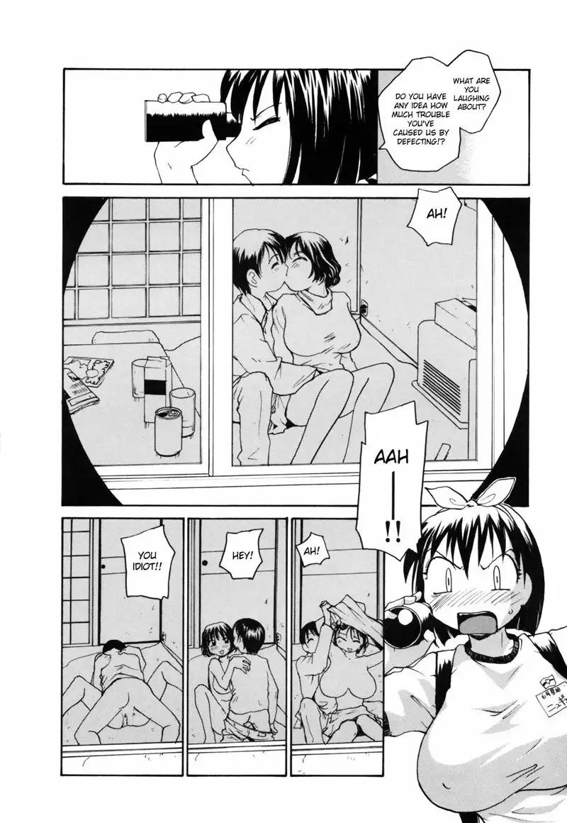 Japanese Big Bust Party2 - 1200 From Sou Nation With Love