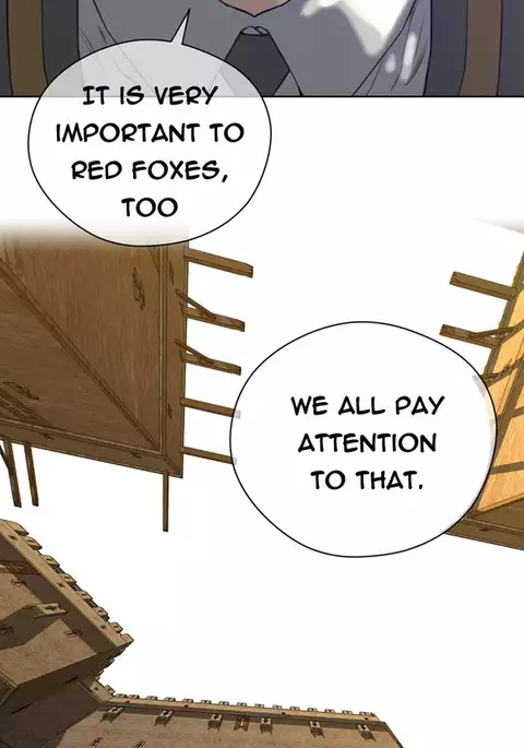 Perfect Half Ch.1-15