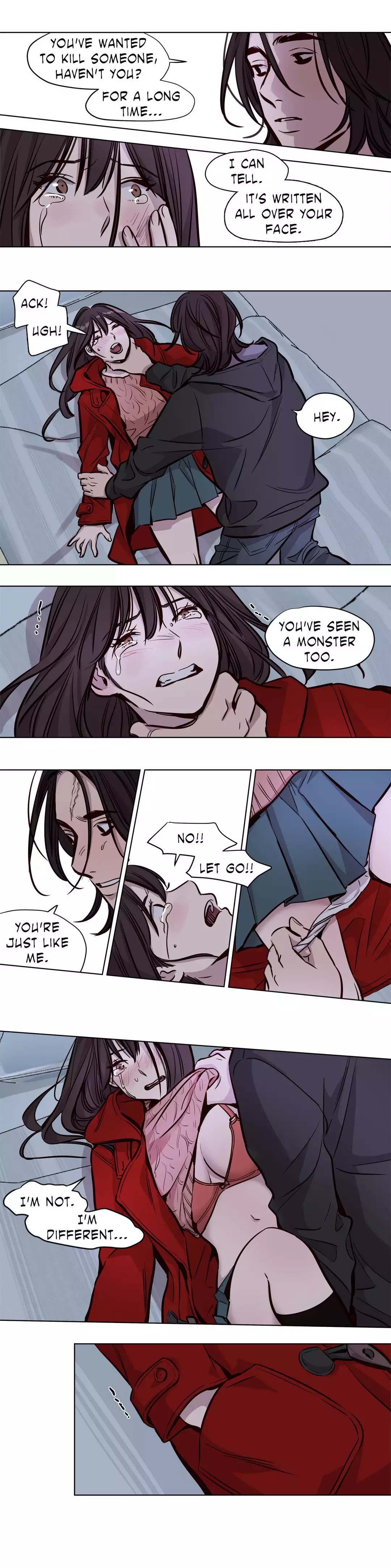 Atonement Camp Ch.1-56