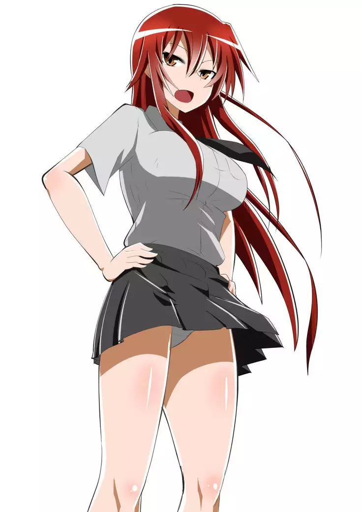 Ashidorei Shoujo 2～Ashiname Zoukin ni Ochita Seitokaichou～