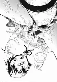 [Shinobu Tanei] Yabu kara Boy meets Girl