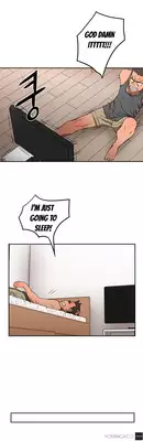 [Yi Hyeon Seok] Refrain Love Ch.1-21 (English) (YoManga) (Ongoing)