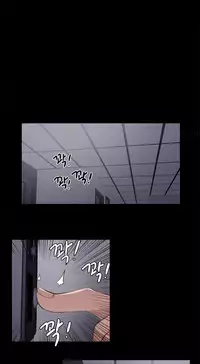 Girl Next Door Ch.1-26 (English) (Ongoing)