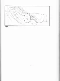 (C75) [Pierre (Garakuta Sochi)] Dream Passport (Naruto)