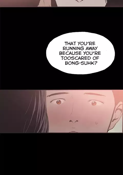 Cohabitation Ch.1-44