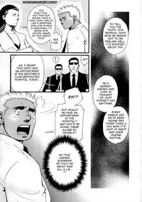 [Matsuzaki Tsukasa] Sanzensekai no Karasu o Koroshi Kanzenban - Killing The Crow on 3,000 Worlds [English] [Biitchylin]