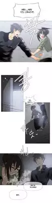 [ButcherBOY] Household Affairs Ch. 11-26 [English] [Yomanga]