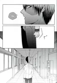 (C92) [APOLLO (JIRO)] My Hero Collection! (Boku no Hero Academia)