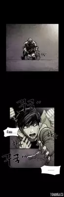 [Rigeng] House of Dolls Ch.0-20 (English) (YoManga) (Ongoing)