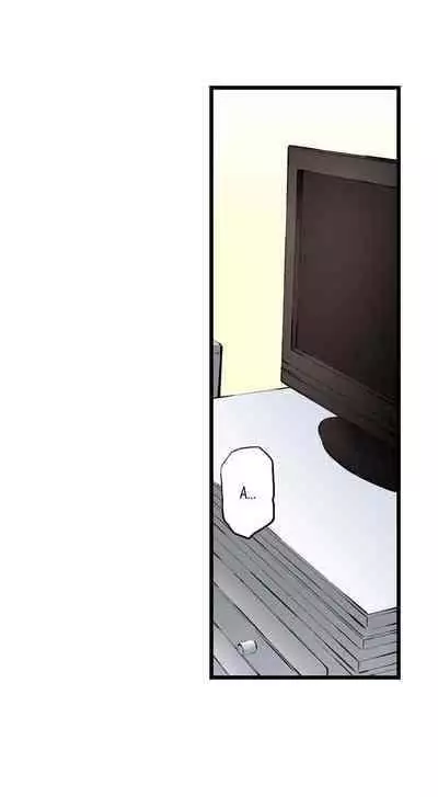 [Noresore] She’s a Hentai Artist (Complete) [English]