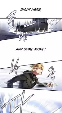 [Warpic] Narakarana Ch.0-22 [English] (YoManga) (Ongoing)