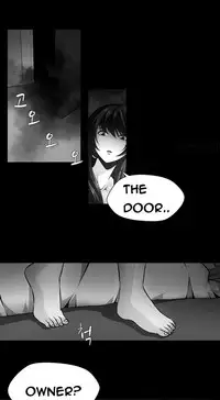 [Fantastic Whale] Twin Slave Ch.1-36 (English) (Ongoing)