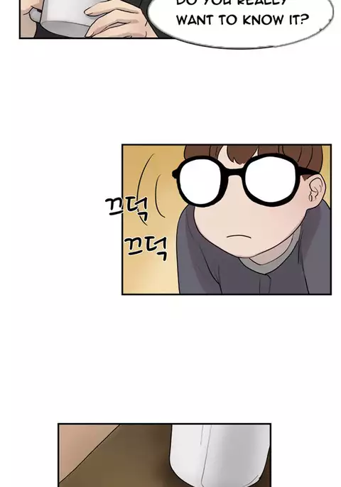 Double Date Ch.1-24