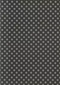 Drunkers (Uta no Prince-sama)