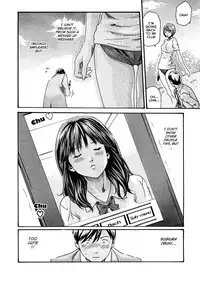 [Haruki] Sense Vol.1 (Complete) [English]