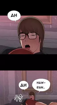 Girl Next Door Ch.1-26 (English) (Ongoing)