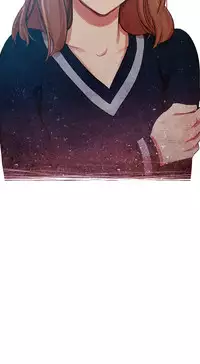 [PINKO] Scandal of the Witch Ch.1-30 (English) (Ongoing)