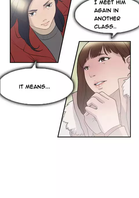 Double Date Ch.1-22