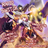 (C82) [SONIC WINTER (Tsukishima Kai)] Futari no Natsu Monogatari. | Our Summer Memory (Infinite Stratos) [English] {Rapid Switch}