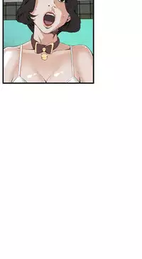 Take a Peek 偷窥 Ch.39~58 [Chinese]中文