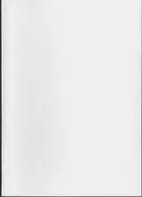 (C85) [Jikomanzoku (Akitsuki Itsuki)] Anata wa Docchi ga Hoshii desuka? (THE IDOLM@STER CINDERELLA GIRLS)