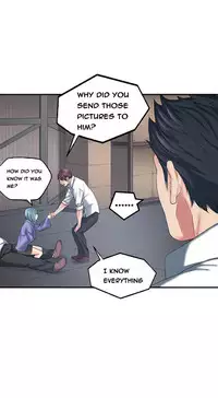 Best Friend Girlfriend Ch.1-17 (English) (Ongoing)