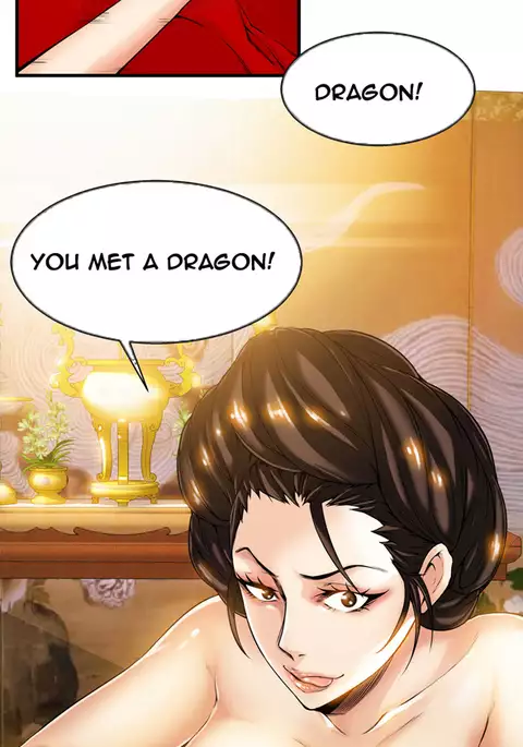 Kill the Dead Bastard Ch.0-18