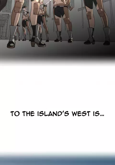 Perfect Half Ch.1-18