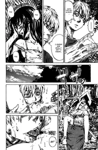 [MARUTA] Amanojaku ga Koi o Shite Ch. 1-7 [English]