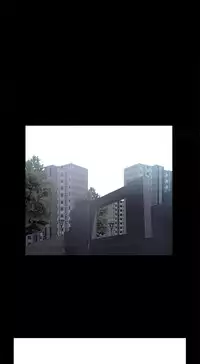 The Girl Next Door Ch.1-35 (English) (Ongoing)