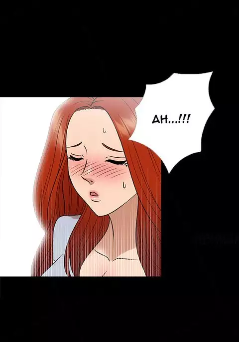 Secret Island Ch.1-15