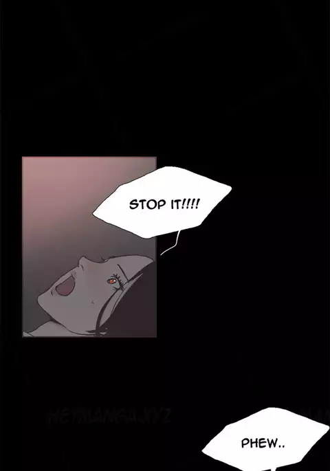 Cohabitation Ch.1-53