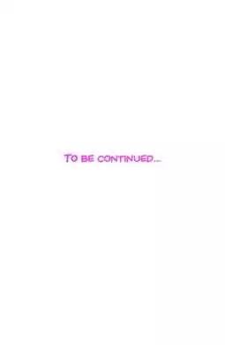 [BotComics] – Master PC – Girlfriend Builder 3