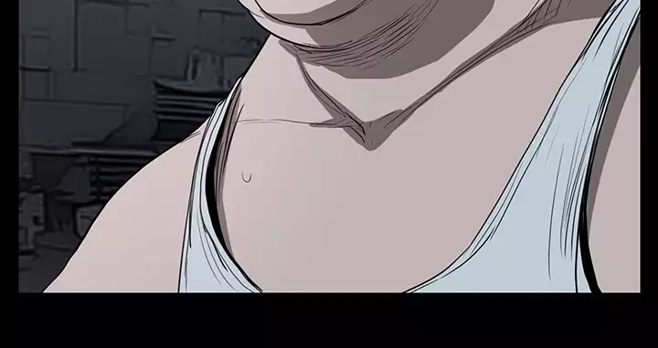 Si-Eun 诗恩 Ch.1~9