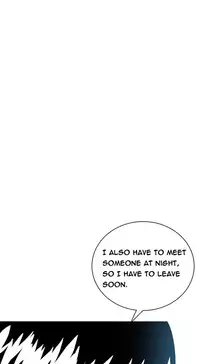 Hooker Ch.1-34 (English) (Ongoing)