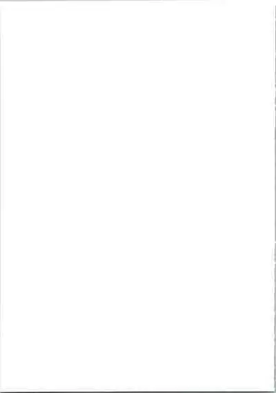 MOUSOU THEATER 28 -color