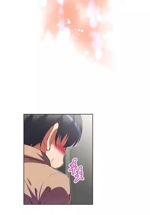 Brawling Go Ch.76-84