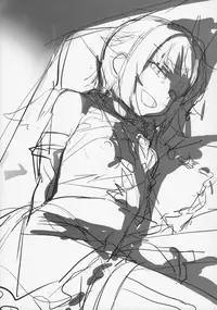 (C92) [Chideji (Oyaji)] Bokutte Yappari Okasareteru Sugata mo Kawaii Desune (THE IDOLM@STER CINDERELLA GIRLS)