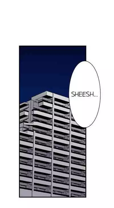 Doushite Sensei to Sex Shicha Dame nan desu ka? | Why Can't i Have Sex With My Teacher?