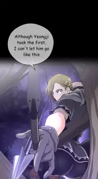 Perfect Half Ch.1-22 (English) (Ongoing)