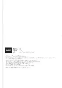 (SC56) [AYUEST (Bankoku Ayuya)] P.S. Altria (Fate/Zero)