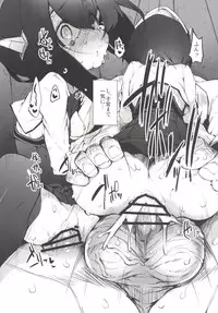 [Marked-two (Suga Hideo)] Marked girls Collection Vol.1 (Kantai Collection -KanColle-) [Digital]